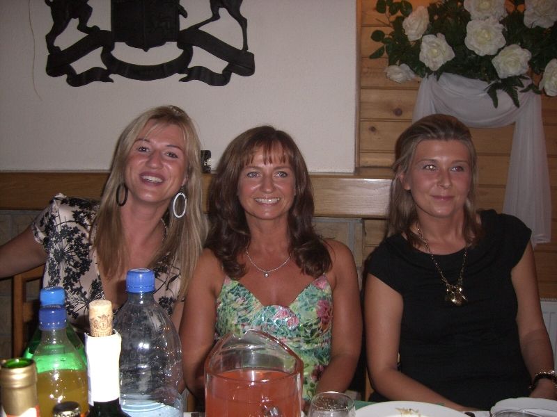 Gie�da Firmowa 2007