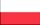 flaga polska